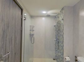 1 Bedroom Condo for sale at The Title Residencies, Sakhu