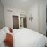 2 Schlafzimmer Appartement zu verkaufen im Royal Oasis, Goldcrest Dreams, Emirates City