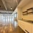 95 m² Office for rent in The Commons, Khlong Tan Nuea, Khlong Tan Nuea