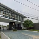 เซนโทร ดอนเมือง แจ้งวัฒนะ