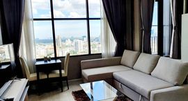 Available Units at Knightsbridge Prime Sathorn