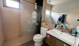 4 Bedrooms House for sale in Nong Prue, Pattaya Uraiwan Grand Villa