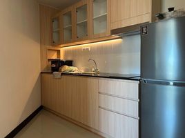 2 Bedroom Apartment for rent at The 88 Condo Hua Hin, Hua Hin City, Hua Hin, Prachuap Khiri Khan