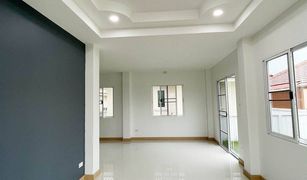 3 chambres Maison a vendre à Ton Pao, Chiang Mai Baan Siriporn Borsang