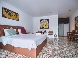 6 Bedroom House for rent in Phuket, Choeng Thale, Thalang, Phuket