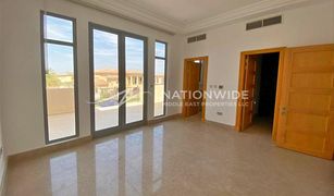 6 Bedrooms Villa for sale in Saadiyat Beach, Abu Dhabi Saadiyat Beach Villas