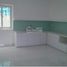 3 Bedroom House for rent in Ho Chi Minh City, Phu Huu, District 9, Ho Chi Minh City