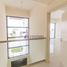 6 Schlafzimmer Haus zu verkaufen im Casablanca Boutique Villas, Juniper, DAMAC Hills 2 (Akoya)