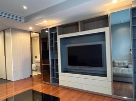 2 Bedroom Condo for rent at Ashton Morph 38, Phra Khanong