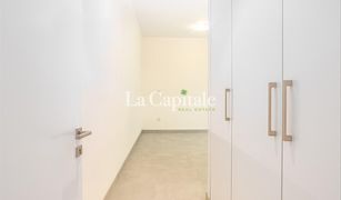 3 Bedrooms Apartment for sale in , Dubai Marina Arcade Tower