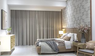 2 Habitaciones Apartamento en venta en La Riviera Estate, Dubái Marwa Heights