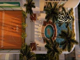 1 बेडरूम अपार्टमेंट for sale at Seslia Tower, Centrium Towers, दुबई प्रोडक्शन सिटी (IMPZ)