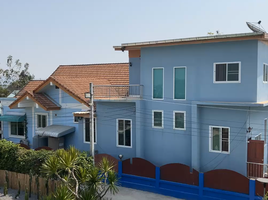 7 Bedroom House for sale in Sangkhom, Nong Khai, Pha Tang, Sangkhom