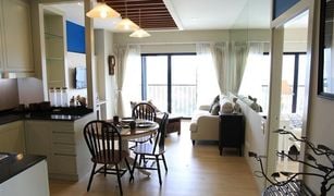 2 Bedrooms Condo for sale in Phra Khanong Nuea, Bangkok Noble Reveal