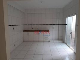 3 Bedroom House for rent in São Paulo, Botucatu, Botucatu, São Paulo