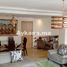 3 Bedroom Apartment for sale at Vente Appartement Temara Harhoura REF 883, Na Harhoura
