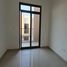 2 Schlafzimmer Villa zu verkaufen im Nasma Residences, Hoshi, Al Badie
