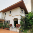 5 Bedroom Villa for sale at Sri Wattana, Din Daeng, Din Daeng, Bangkok