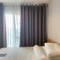 Studio Condo for sale at Regent Home Bangson 28, Bang Sue