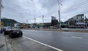 N/A Einzelhandelsfläche zu verkaufen in Kamala, Phuket 