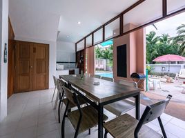 8 Bedroom House for sale in Kata Beach, Karon, Karon