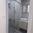 2 Bedroom Apartment for rent at Celesta Rise, Phuoc Kien, Nha Be