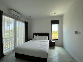 2 Schlafzimmer Haus zu vermieten im East Bangtao Ville, Thep Krasattri, Thalang, Phuket