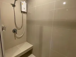 2 Bedroom Condo for rent at Niche Mono Sukhumvit - Puchao, Thepharak