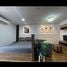 Studio Condo for rent at Regent Home 22 Sukhumvit 85, Bang Chak, Phra Khanong