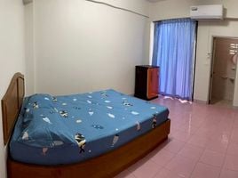 12 Bedroom Shophouse for sale in Pattaya Chon Buri, Nong Prue