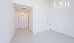 3 Bedrooms Apartment for sale in Orchid, Dubai Loreto 1 B