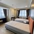 2 Schlafzimmer Wohnung zu verkaufen im Omni Tower Sukhumvit Nana, Khlong Toei
