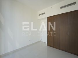 3 Bedroom Apartment for sale at Boulevard Crescent 1, BLVD Crescent, Downtown Dubai