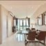 Studio Penthouse zu vermieten im St. Thomas Walk, Istana negara, Newton, Central Region, Singapur