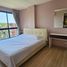 1 Schlafzimmer Wohnung zu verkaufen im Bluroc Hua Hin, Hua Hin City