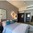 2 Schlafzimmer Wohnung zu vermieten im The Lofts Asoke, Khlong Toei Nuea
