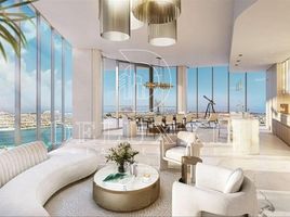 1 बेडरूम अपार्टमेंट for sale at Palm Beach Towers 1, Shoreline Apartments