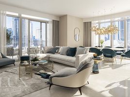 2 Bedroom Condo for sale at Grande, Opera District