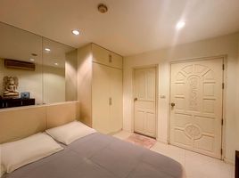 2 Schlafzimmer Appartement zu verkaufen im Green Point Silom, Suriyawong