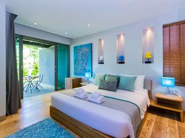 7 Schlafzimmer Haus zu verkaufen im La Colline, Choeng Thale