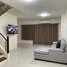 3 Bedroom Townhouse for rent at Phuket Villa Kathu 2, Kathu, Kathu, Phuket