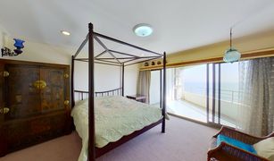 2 Bedrooms Condo for sale in Hua Hin City, Hua Hin Palm Pavilion