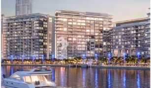 1 Bedroom Apartment for sale in dar wasl, Dubai Canal Front Residences