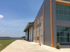 2,000 SqM Office for sale in Bang Chalong, Bang Phli, Bang Chalong