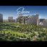 2 Bedroom Apartment for sale at Elvira, Park Heights, Dubai Hills Estate