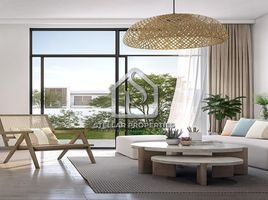 2 Bedroom Apartment for sale at The Sustainable City - Yas Island, Yas Acres