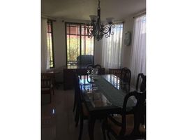 2 Schlafzimmer Appartement zu verkaufen im Condominium For Sale in Barrio Socorro, Santo Domingo, Heredia