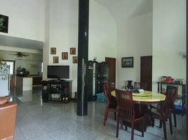 5 Schlafzimmer Haus zu vermieten in Nong Prue, Pattaya, Nong Prue, Pattaya