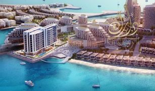 2 Bedrooms Apartment for sale in , Ras Al-Khaimah Gateway Residences