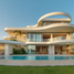 4 Bedroom Villa for sale in Mengwi, Bali, Mengwi, Badung